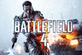 battlefield bf4